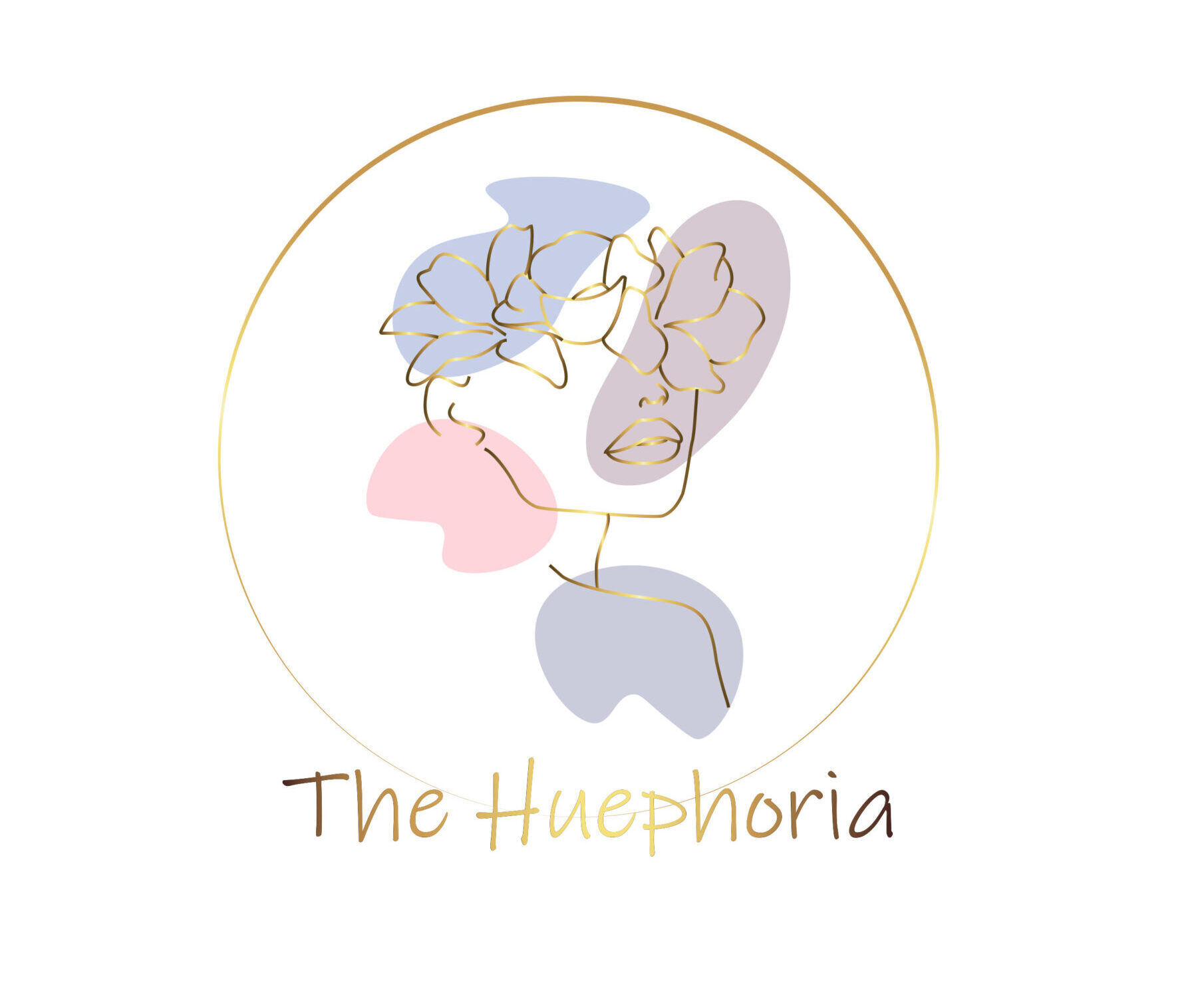 The Huephoria