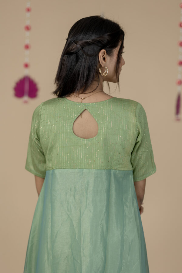 Ilai - Kurti - Image 3