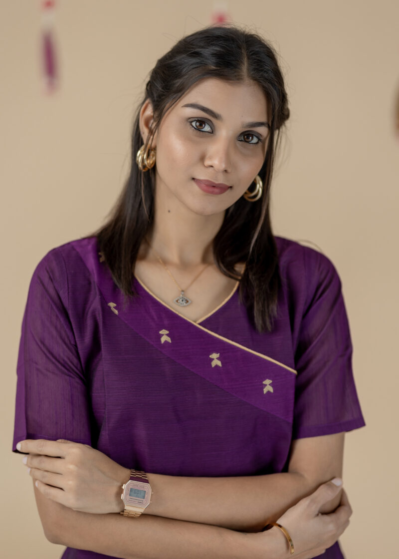 Ethnic Wear