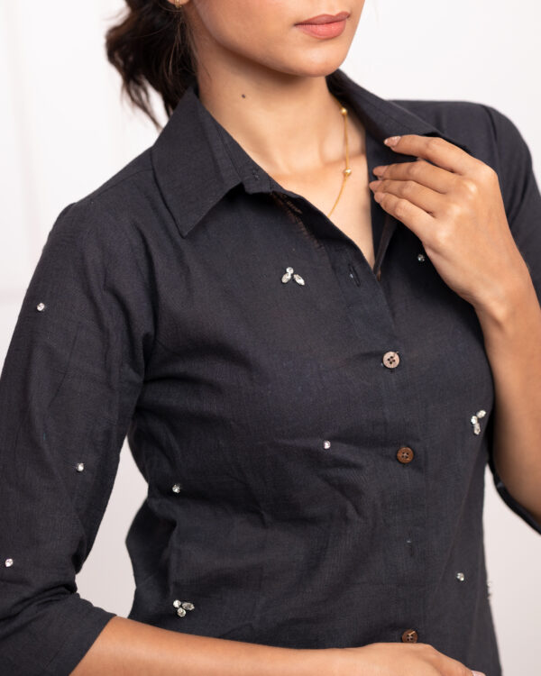 Stellar Shirt - Image 3