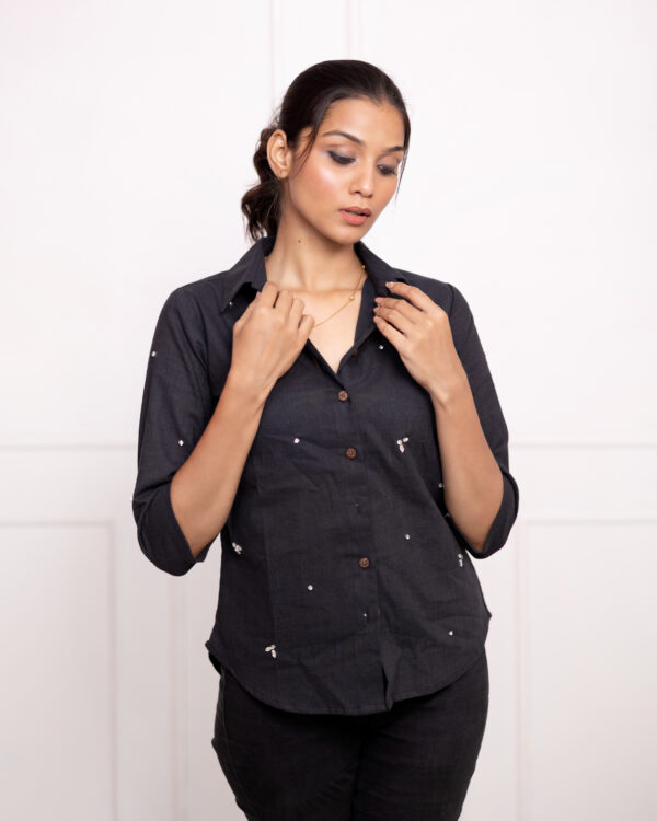 Stellar Shirt - Image 4