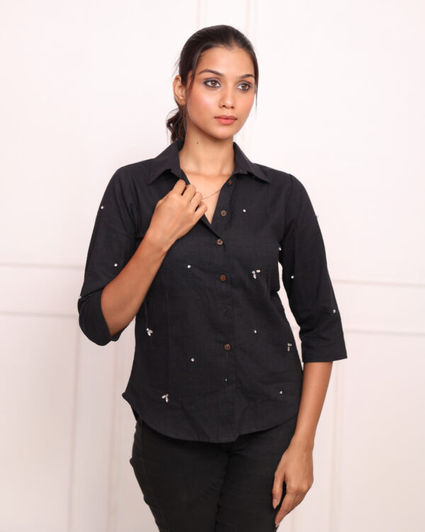 Stellar Shirt - Image 2