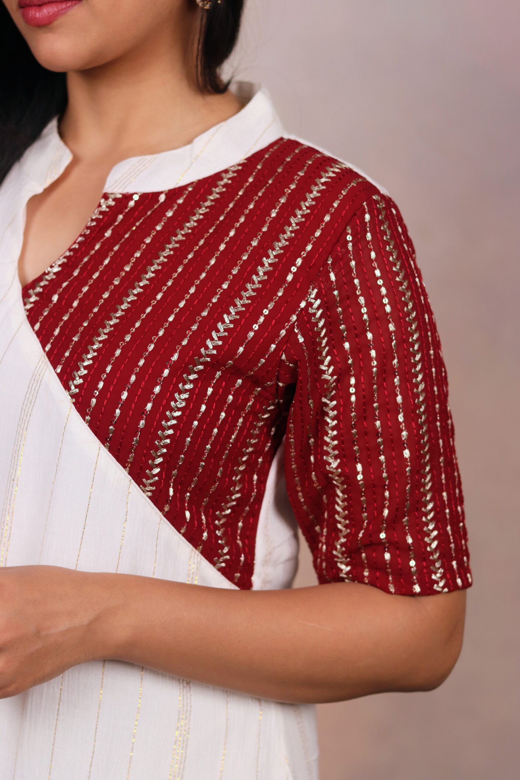 Kria - Kurti - Image 5