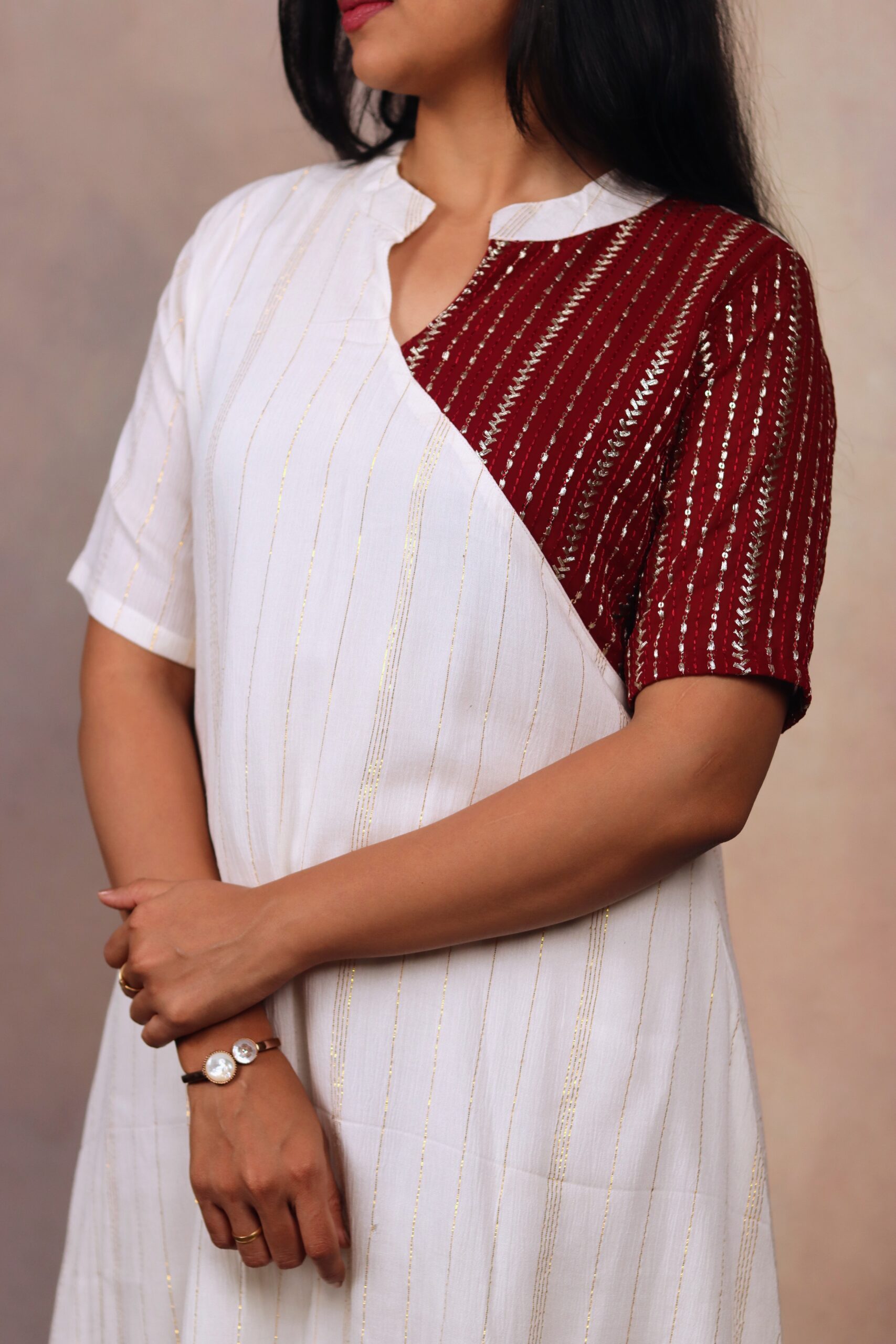 Kria - Kurti - Image 6