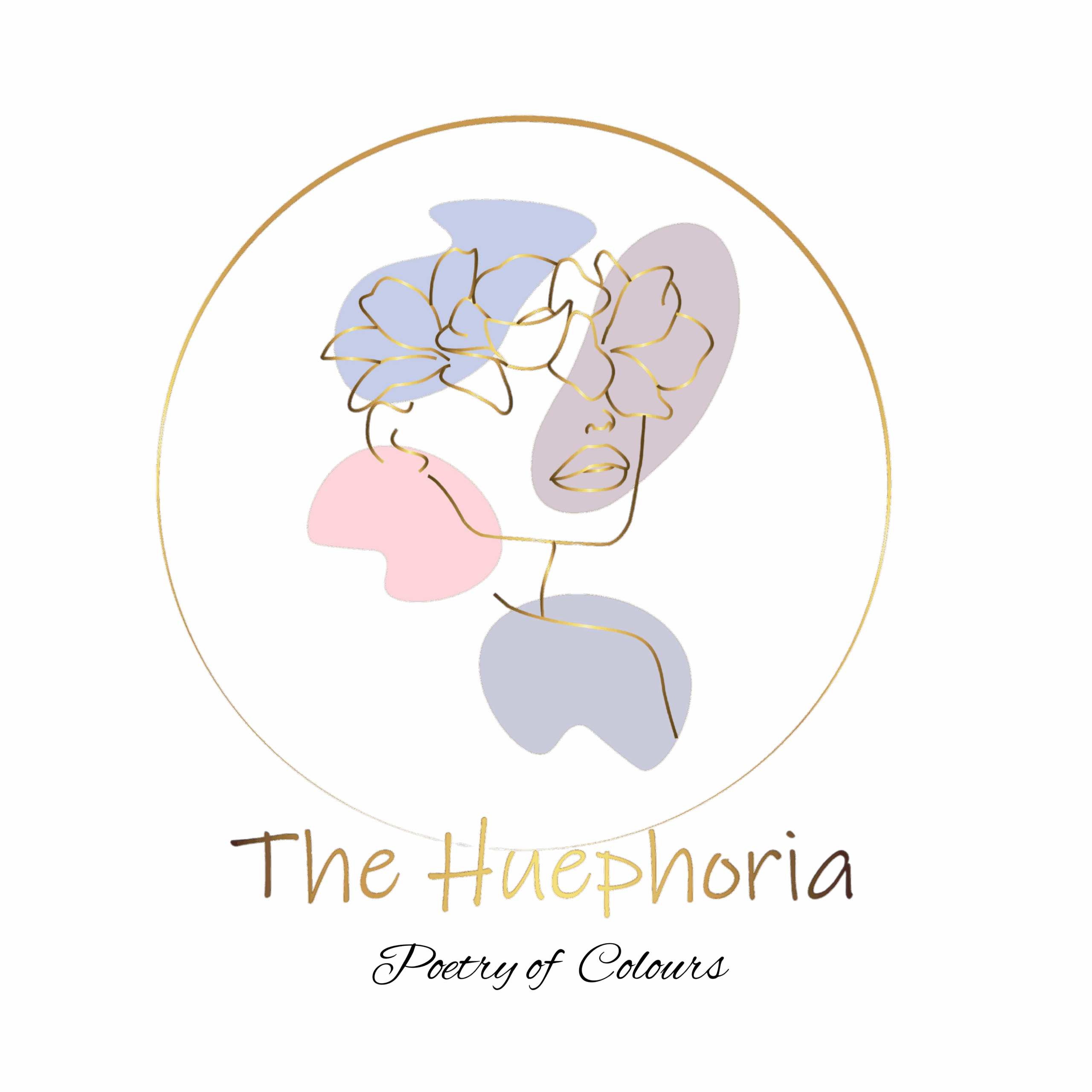 TheHuephoria