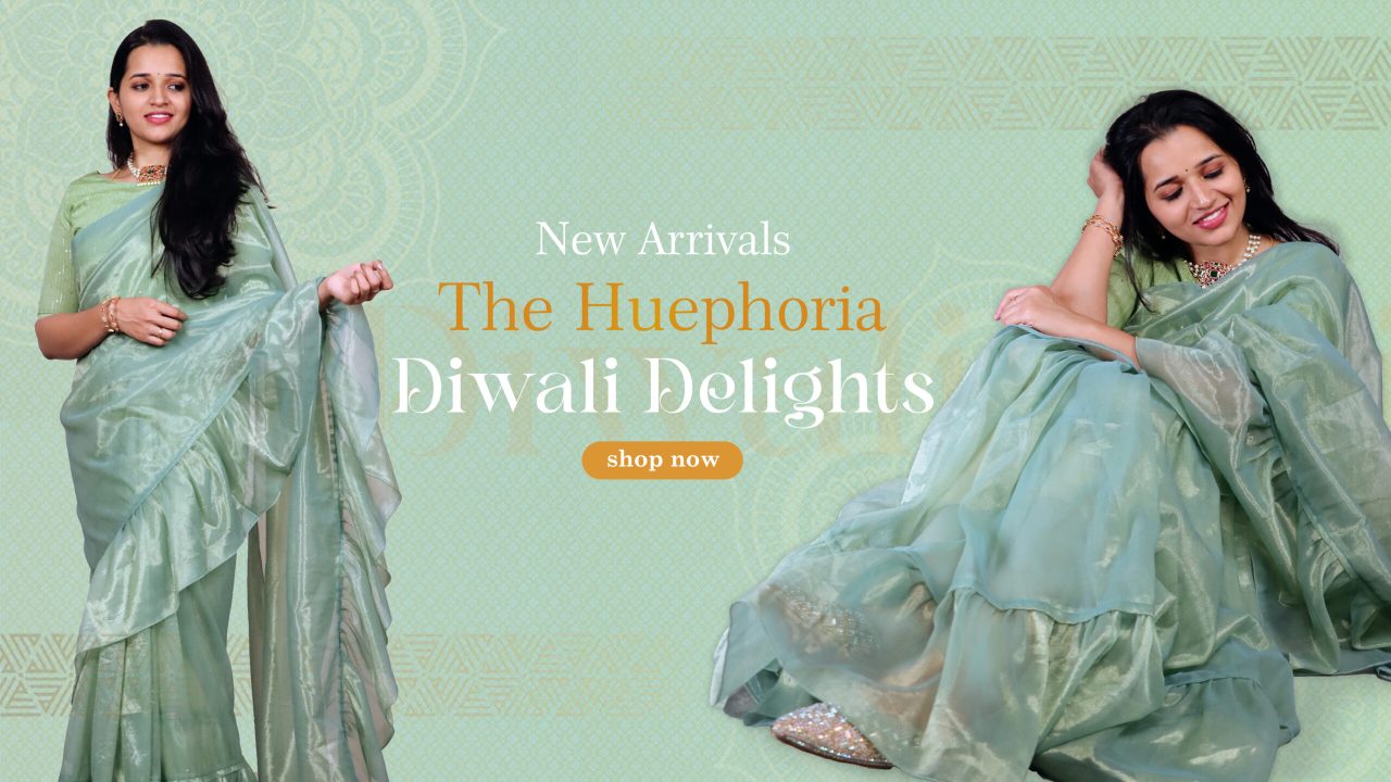 HUE WEB BANNER DIWALI new